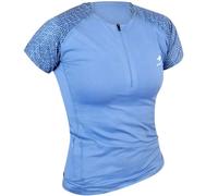 RAIDLIGHT R-light Ss Top W - Donna - Blu - Taglia XS- modello 2025