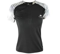 RAIDLIGHT R-light Ss Top W - Donna - Nero - Taglia L- modello 2026