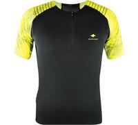 RAIDLIGHT R-light Ss Top Zip - Uomo - - Taglia M- modello 2026