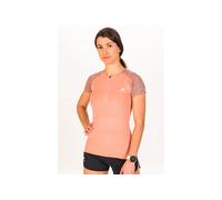 Raidlight R-Light XS