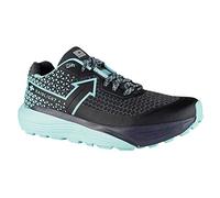 RaidLight Ultra 2.0, Scarpe Donna, 29R R-Dark Grey/Ice, 36 EU, 29R R Dark Grey Ice, 36 EU