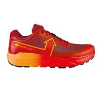 RaidLight Ultra 3.0, Shoes Uomo, L11 Neo Rosso, 10 Years
