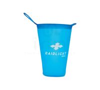 Raidlight Ultralight Eco-tasse 200ml TU