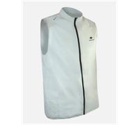 RAIDLIGHT ULTRALIGHT WINDPROOF UNISEX VESTA 3701457322949 Veľkosť S