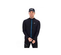 Raidlight VO3 Max L
