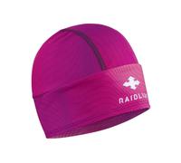 Raidlight Wintertrail TU