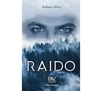 Raido