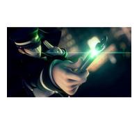 RAIDOU Remastered: Il mistero dellesercito senzanima Gioco per Nintendo Switch 2