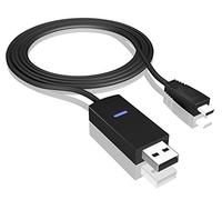 Raidsonic Adattatore Android Shadow, ICY BOX-70539