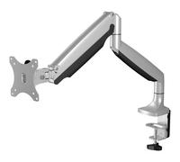 RaidSonic IB-MS503-T Supporto per monitor con supporto da tavolo