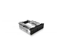 RaidSonic ICY BOX IB-166SSK-B - lagrin