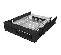 ICY IB-2217STS - Telaio intercambiabile senza spalline per SATA 2,5