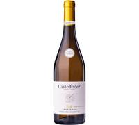 Sauvignon Raif 2021 - 13,5% vol. Tenuta Castelfeder