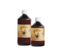 ALOE ARBORESC PURO SUC 1000ML