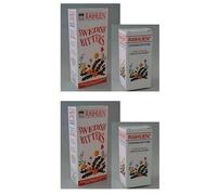 Raihuen Amaro Svedese 200 Ml 2x200 ml Soluzione orale