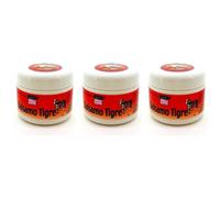 Raihuen Balsamo Tigre Bianco 30 Ml 3x30 ml Soluzione