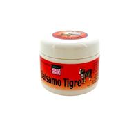 BALSAMO TIGRE BIANCO 30ML