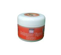 RAIHUEN BALSAMO TIGRE ROSSO 30 ML