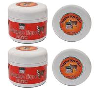 Raihuen Balsamo Tigre Rosso 30 Ml 2x30 ml