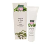 CREMA TIMO CORPO 100ML