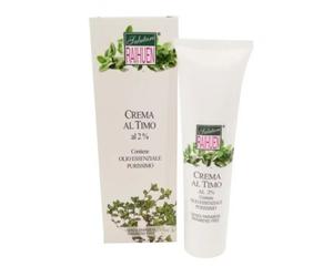 Raihuen Crem Corpo Timo 100 Ml