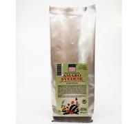 Raihuen Erbe Svedesi Busta 100 G