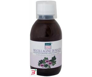 RAIHUEN MUCILLAGINE DI MALVA 200 ML