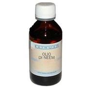 RAIHUEN OLIO NEEM USO ESTERNO 100 ML
