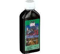 Raihuen Olio 31 Gocce 100 ml