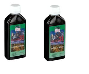 RAIHUEN OLIO 31 GOCCE 100ML - OFFERTA 2 CONFEZIONI