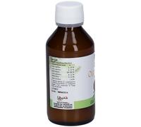 raihuen olio cocco 100ml