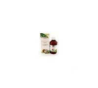 OLO COCCO ALIMENTARE 250ML