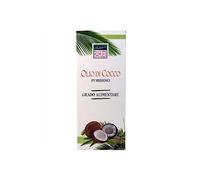 raihuen olio cocco 100ml