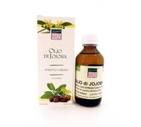 RAIHUEN Olio Jojoba 100ml