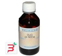 RAIHUEN OLIO NEEM USO ESTERNO 100 ML
