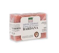 Raihuen sapone bardana 100 g