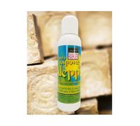 SAPONE ALEPPO LIQUIDO 200ML