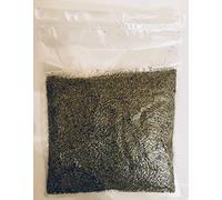 RAIHUEN - THE MIDRO 100 GR.