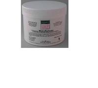 NATUR FARMA The Midro Granetta 100 g - Integratore per il transito intestinale