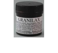 GRANI LAX Lassativi 33g