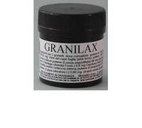 natur-farma srl Grani lax lassativi 33g