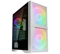 RAIJINTEK SILENOS MS PRO - 0R20B00207