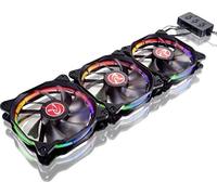 Raijintek 0R400038 Ventola per case PC