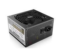RAIJINTEK ALIM. CRATOS 850 BLACK F.MODULARE ATX 3.1 80+ GOLD
