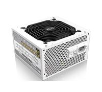 RAIJINTEK ALIM. CRATOS 850 WHITE F.MODULARE ATX 3.1 80+ GOLD