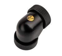 RAIJINTEK Anschluss PELIAS D140906 14mm 90 Grad Adapter 0R40B00228