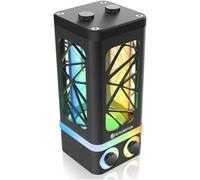 RAIJINTEK Antila Pure R100B Ausgleichsbehälter 172.5mm ARGB 0R40B00220