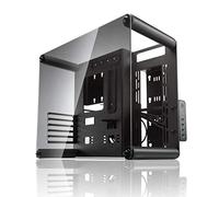 RAIJINTEK PAEAN M Small Form Factor (SFF) Nero