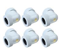RAIJINTEK Corporation Raij PELIAS Bianco - D140906 0R40B00246