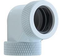 RAIJINTEK Corporation Raij PELIAS Bianco - D160906 0R40B00248